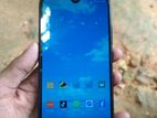 Xiaomi Redmi Note 8 (Used)