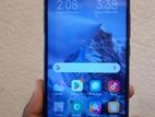 Xiaomi Redmi Note 8 (Used)