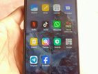 Xiaomi Redmi Note 8 (Used)