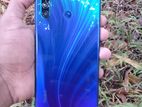 Xiaomi Redmi Note 8 (Used)