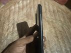 Xiaomi Redmi Note 8 (Used)