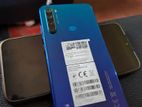 Xiaomi Redmi Note 8 (Used)