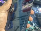 Xiaomi Redmi Note 8 (Used)