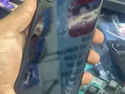 Xiaomi Redmi Note 8 (Used)