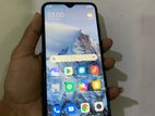 Xiaomi Redmi Note 8 (Used)