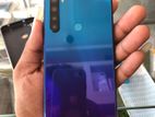 Xiaomi Redmi Note 8 (Used)