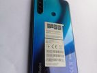 Xiaomi Redmi Note 8 128GB (Used)