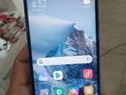 Xiaomi Redmi Note 8 (Used)