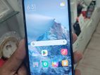 Xiaomi Redmi Note 8 (Used)