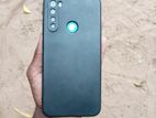 Xiaomi Redmi Note 8 (Used)