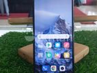Xiaomi Redmi Note 8 (Used)