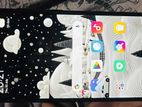 Xiaomi Redmi Note 8 (Used)