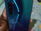 Xiaomi Redmi Note 8 (Used)