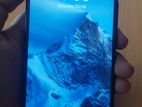 Xiaomi Redmi Note 8 (Used)