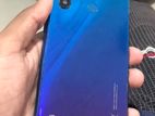 Xiaomi Redmi Note 8 (Used)