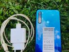 Xiaomi Redmi Note 8 (Used)