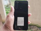 Xiaomi Redmi Note 8 (Used)