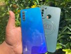 Xiaomi Redmi Note 8 (Used)