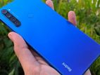 Xiaomi Redmi Note 8 (Used)