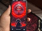 Xiaomi Redmi Note 8 (Used)