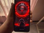 Xiaomi Redmi Note 8 (Used)