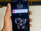Xiaomi Redmi Note 8 (Used)