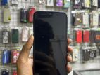 Xiaomi Redmi Note 8 (Used)