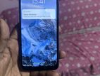 Xiaomi Redmi Note 8 (Used)