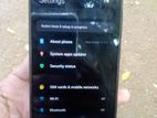 Xiaomi Redmi Note 8 (Used)