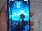 Xiaomi Redmi Note 8 (Used)