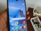 Xiaomi Redmi Note 8 (Used)