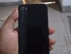 Xiaomi Redmi Note 8 (Used)