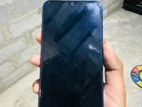 Xiaomi Redmi Note 8 (Used)