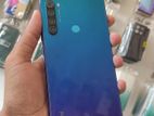 Xiaomi Redmi Note 8 (Used)
