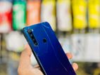 Xiaomi Redmi Note 8 (Used)