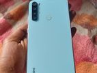 Xiaomi Redmi Note 8 (Used)