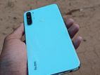 Xiaomi Redmi Note 8 (Used)