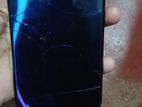 Xiaomi Redmi Note 8 (Used)
