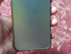 Xiaomi Redmi Note 8 (Used)