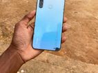 Xiaomi Redmi Note 8 (Used)