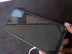 Xiaomi Redmi Note 8GB 256GB (Used)