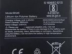 Xiaomi Redmi Note 8T Battery - BN46