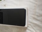 Xiaomi Redmi Note 9 (Used)