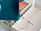 Xiaomi Redmi Note 9 128GB (Used)