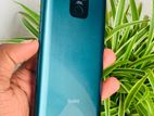 Xiaomi Redmi Note 9 128GB (Used)