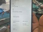 Xiaomi Redmi Note 9 128GB (Used)