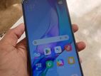 Xiaomi Redmi Note 9 128 Gb (Used)