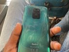 Xiaomi Redmi Note 9 128GB (Used)