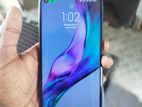 Xiaomi Redmi Note 9 128 (Used)