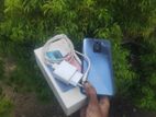 Xiaomi Redmi Note 9 128GB (Used)
